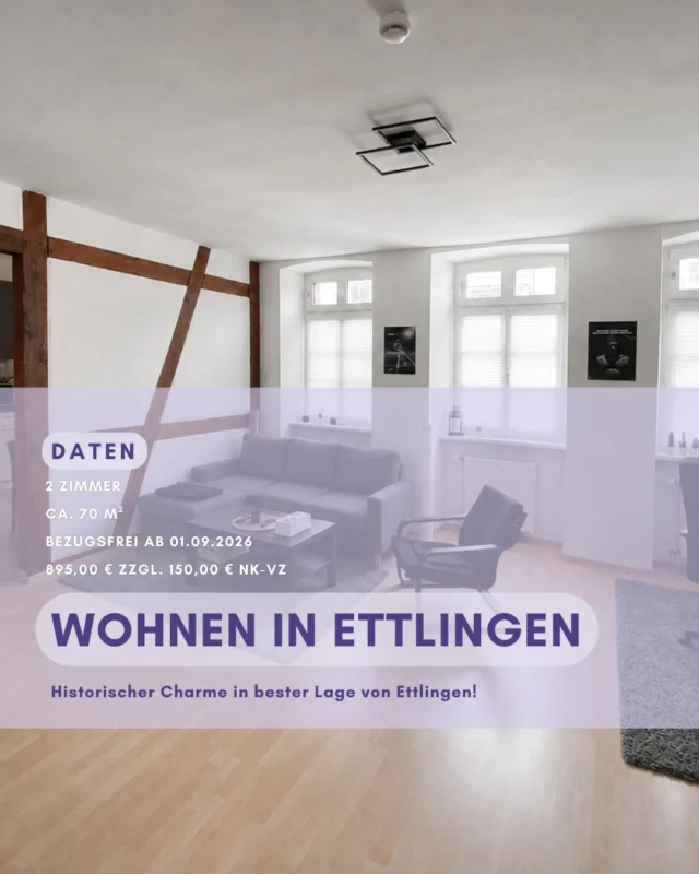 Instagram-Beitrag von IMMOPOINT