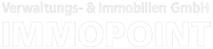 IMMOPOINT Verwaltungs- & Immobilien GmbH
