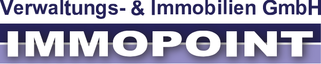 IMMOPOINT Verwaltungs- & Immobilien GmbH