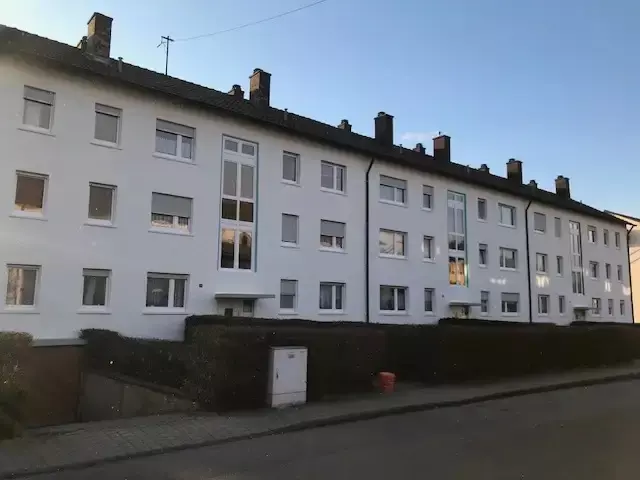 VWO2002002 - Rastatt, Kernstadt