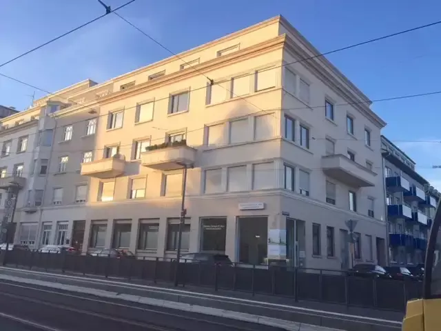 VWO2001018 - KA, Südweststadt
