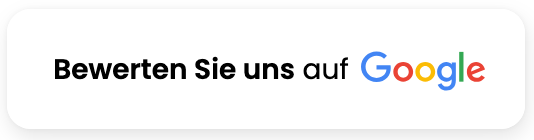 Bewerten Sie uns auf Google