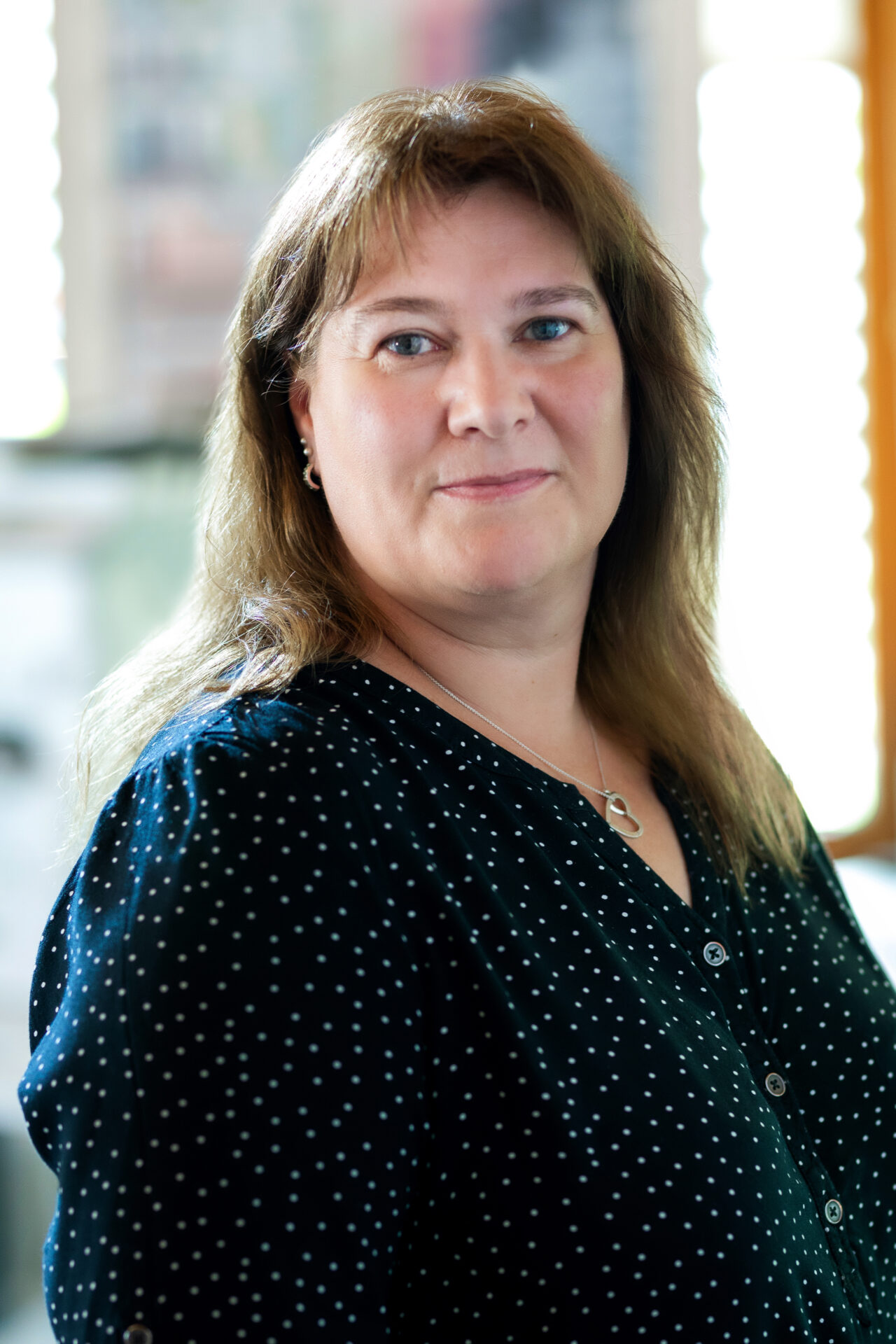 Katja Konstandin Katja Konstandin