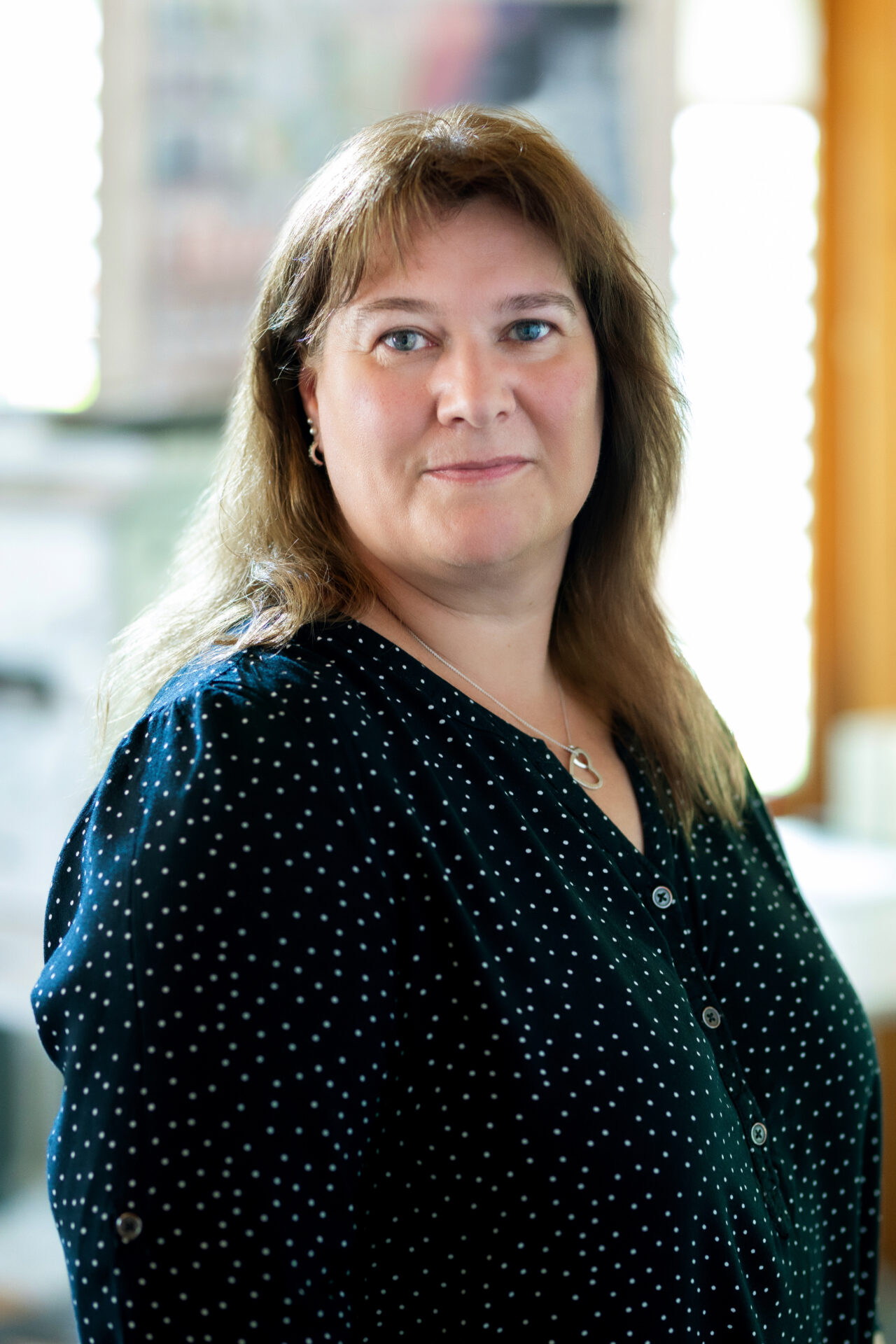 Katja Konstandin Katja Konstandin